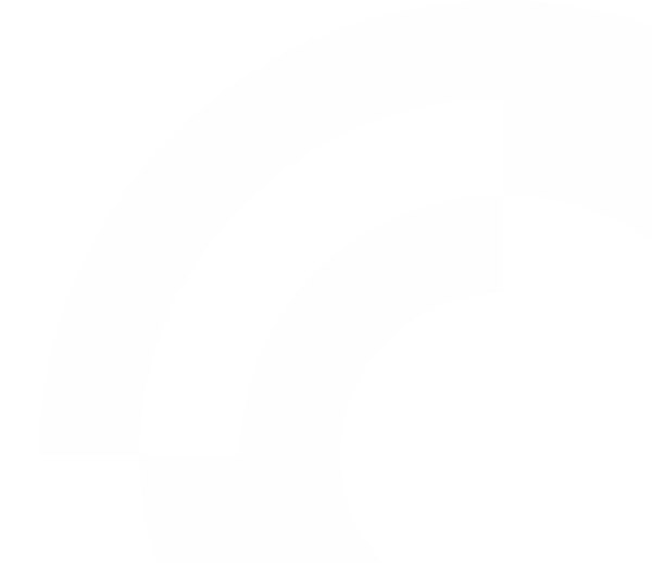 Весь ассортимент<br> представлен в каталоге